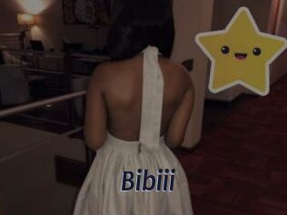 Bibiii