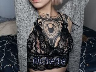 Bichette