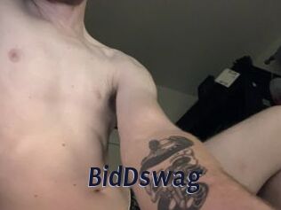 BidDswag