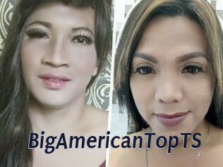 BigAmerican_TopTS