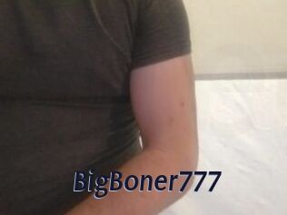 BigBoner777