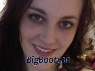 BigBootyBB
