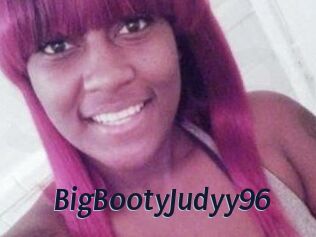 BigBootyJudyy96