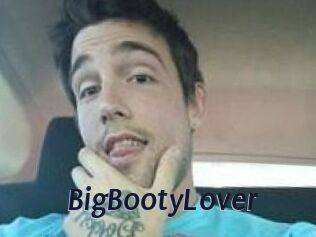 BigBooty_Lover