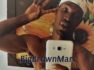 BigBrownMarc
