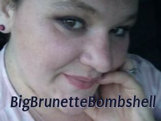 Big_Brunette_Bombshell