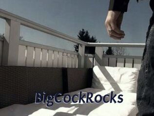 BigCockRocks