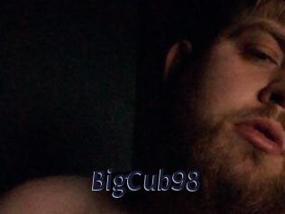 BigCub98