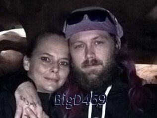 BigD469