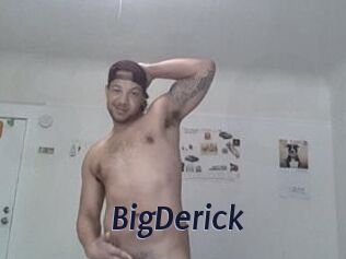 BigDerick