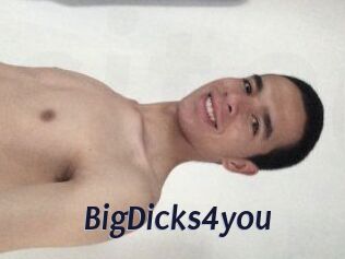 BigDicks4you