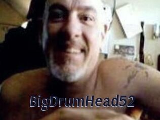 BigDrumHead52