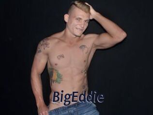 BigEddie