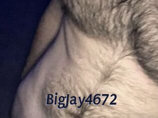 BigJay4672