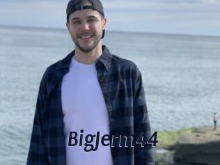 BigJerm44