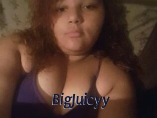 BigJuicyy