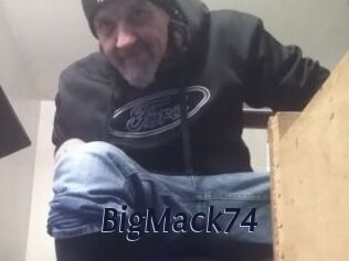 BigMack74