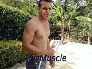 Big_Muscle