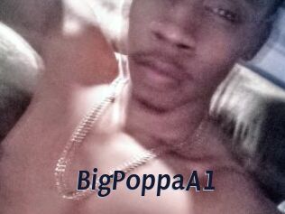 BigPoppaA1