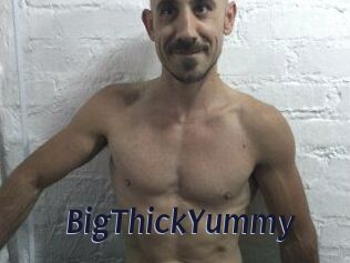 BigThickYummy