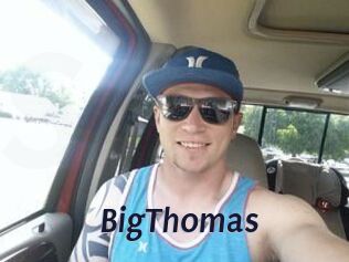 Big_Thomas