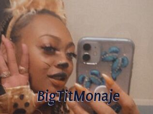 BigTitMonaje
