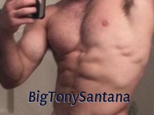 BigTonySantana