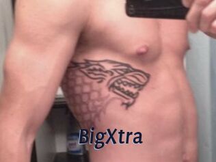 BigXtra