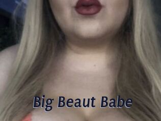 Big_Beaut_Babe
