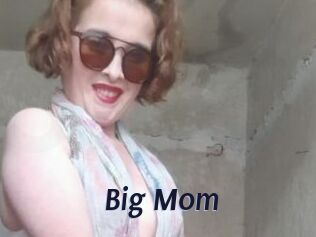 Big_Mom