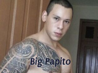 Big_Papito