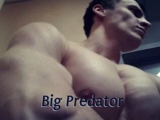 Big_Predator