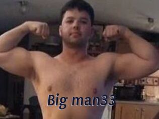 Big_man33
