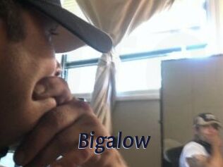Bigalow