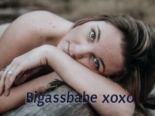 Bigassbabe_xoxo