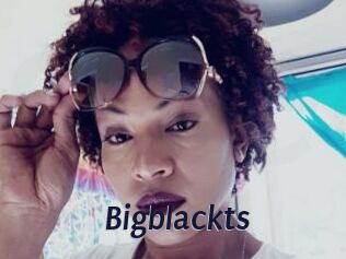 Bigblackts