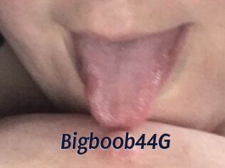 Bigboob44G