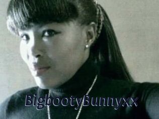BigbootyBunnyxx