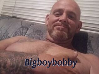 Bigboybobby