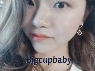 Bigcupbaby