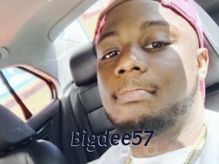 Bigdee57