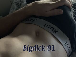 Bigdick_91