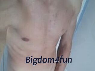 Bigdom4fun