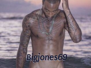 Bigjones69