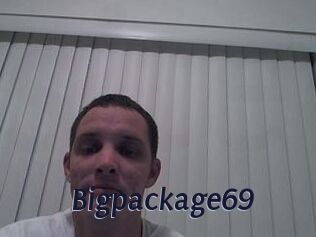 Bigpackage69