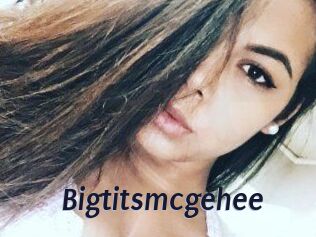 Bigtitsmcgehee