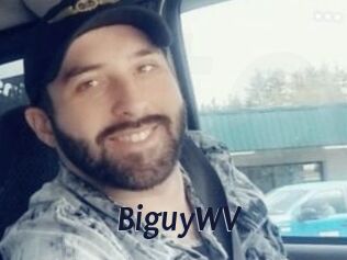 BiguyWV