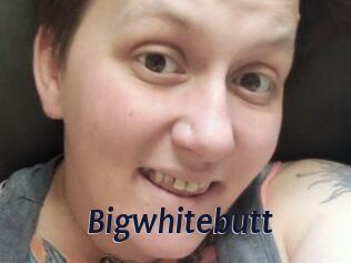 Bigwhitebutt