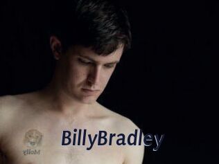 Billy_Bradley