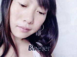 Bineter